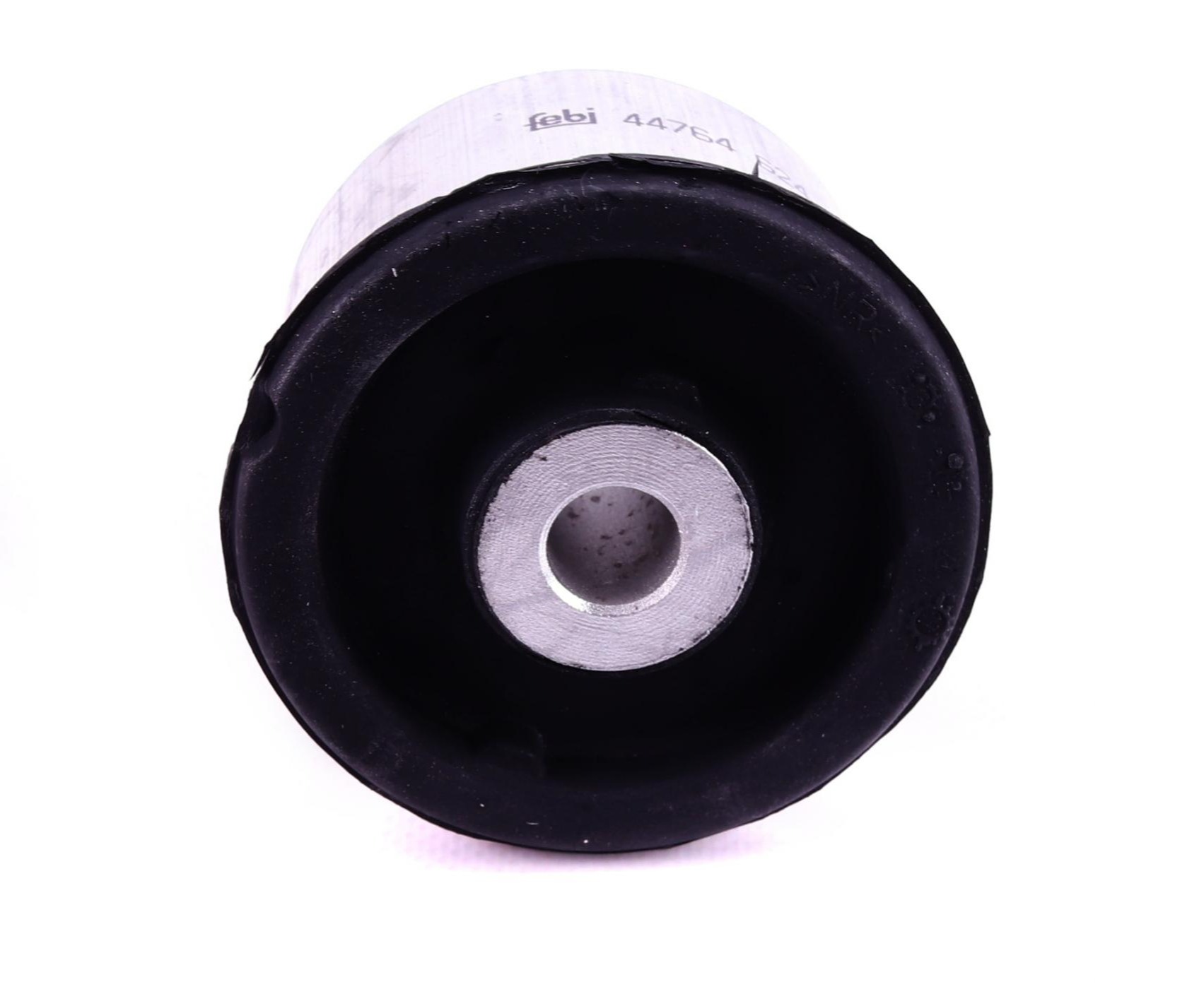 44764 FEBI BILSTEIN